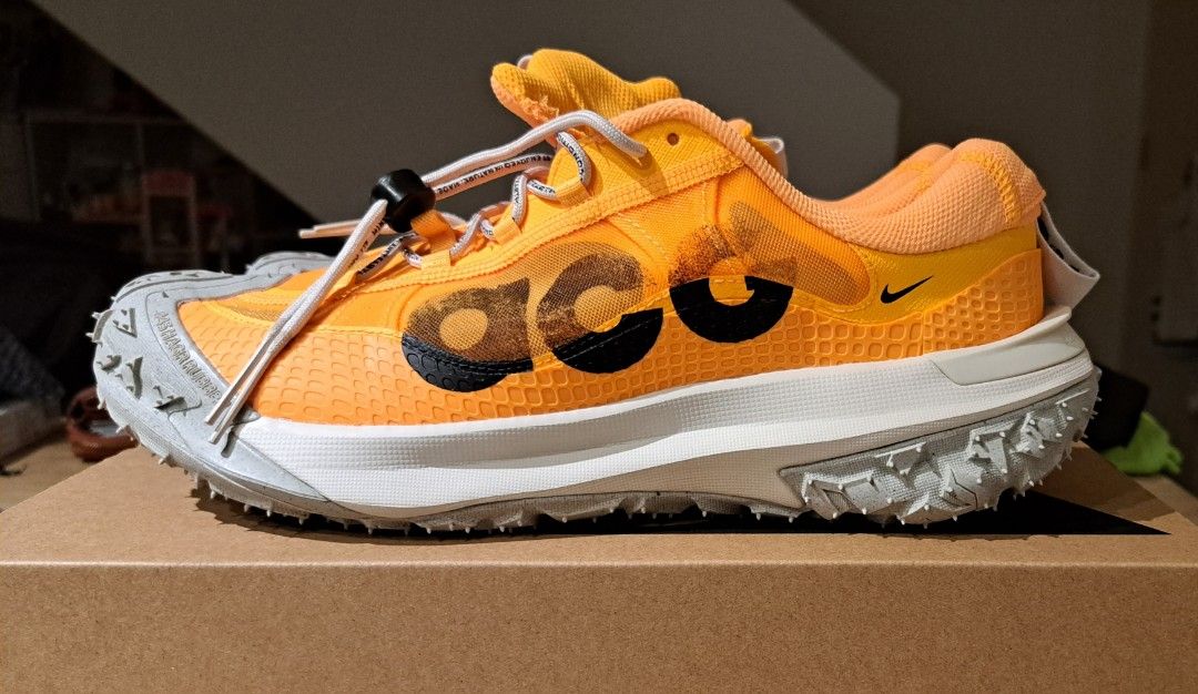 Nike acg on sale store