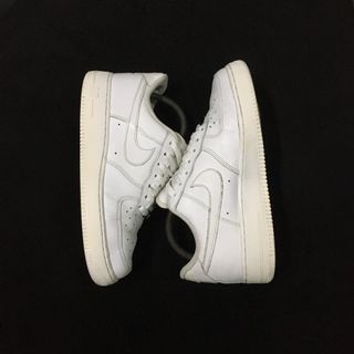Cheap af1 for shop sale