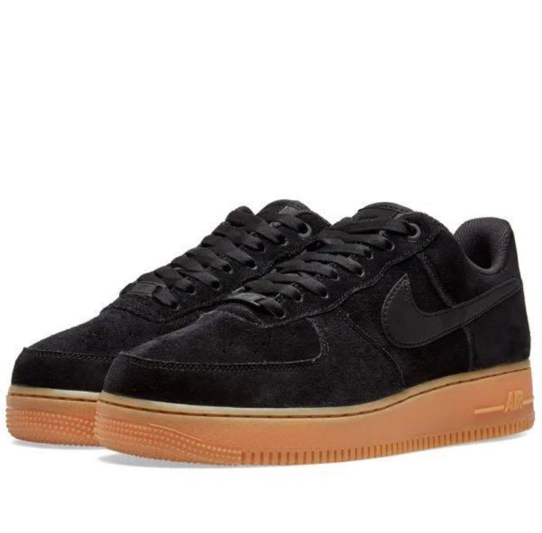 Nike air force 1 219 store