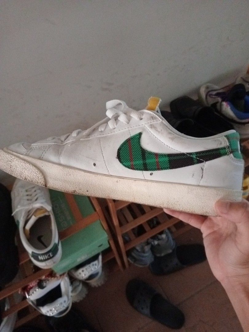 Nike af 17 sale