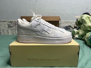 （分類：）位於 。 由 incredible00 提交（商品編號 1272384041，圖片 1）。簡介： 。