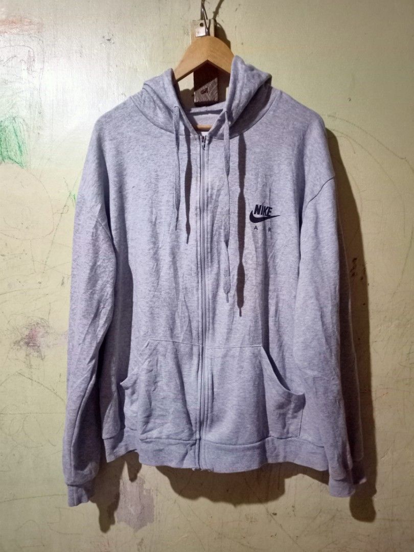 nike sweater and hoodie