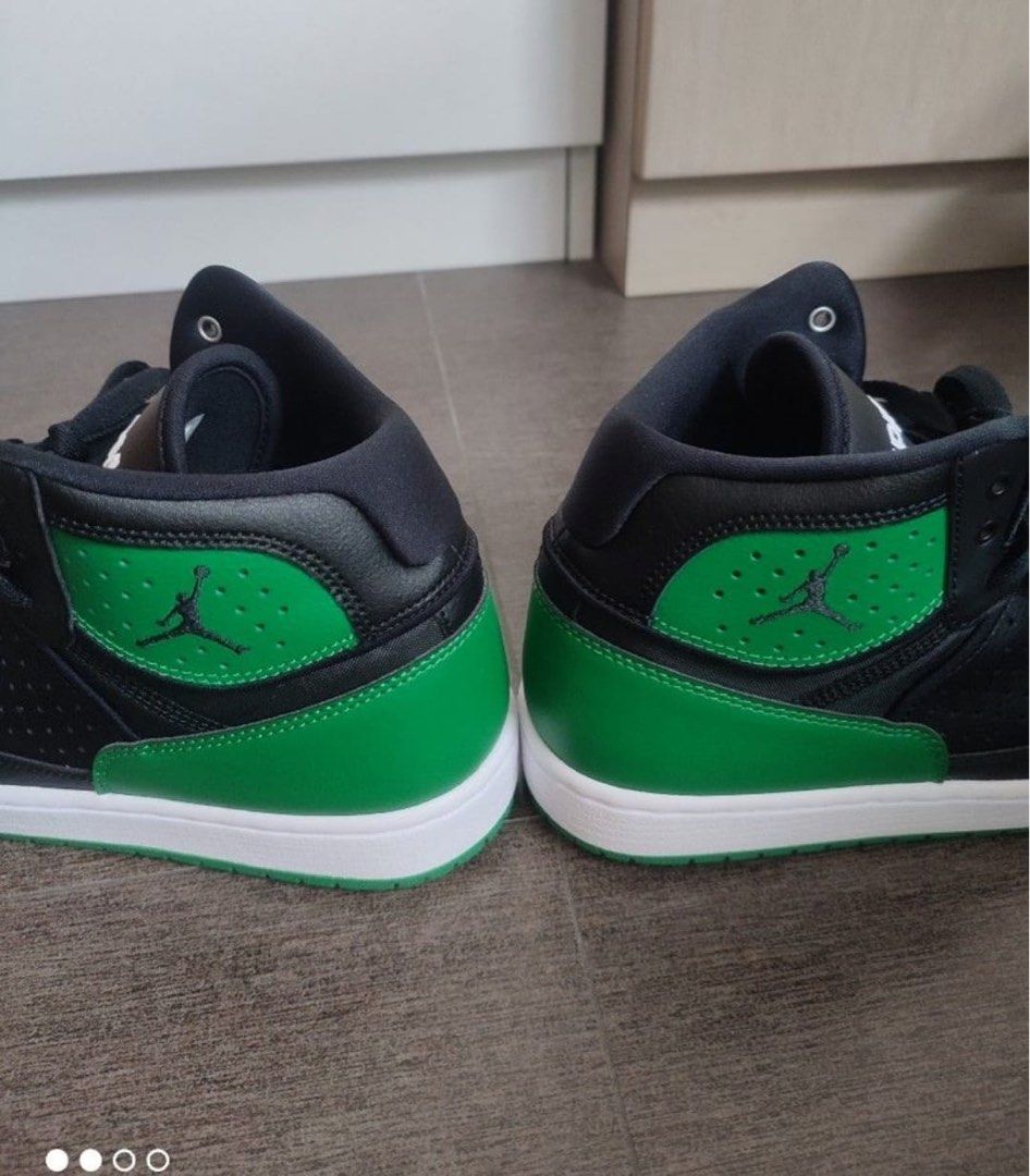 Nike air on sale jordan jumpman