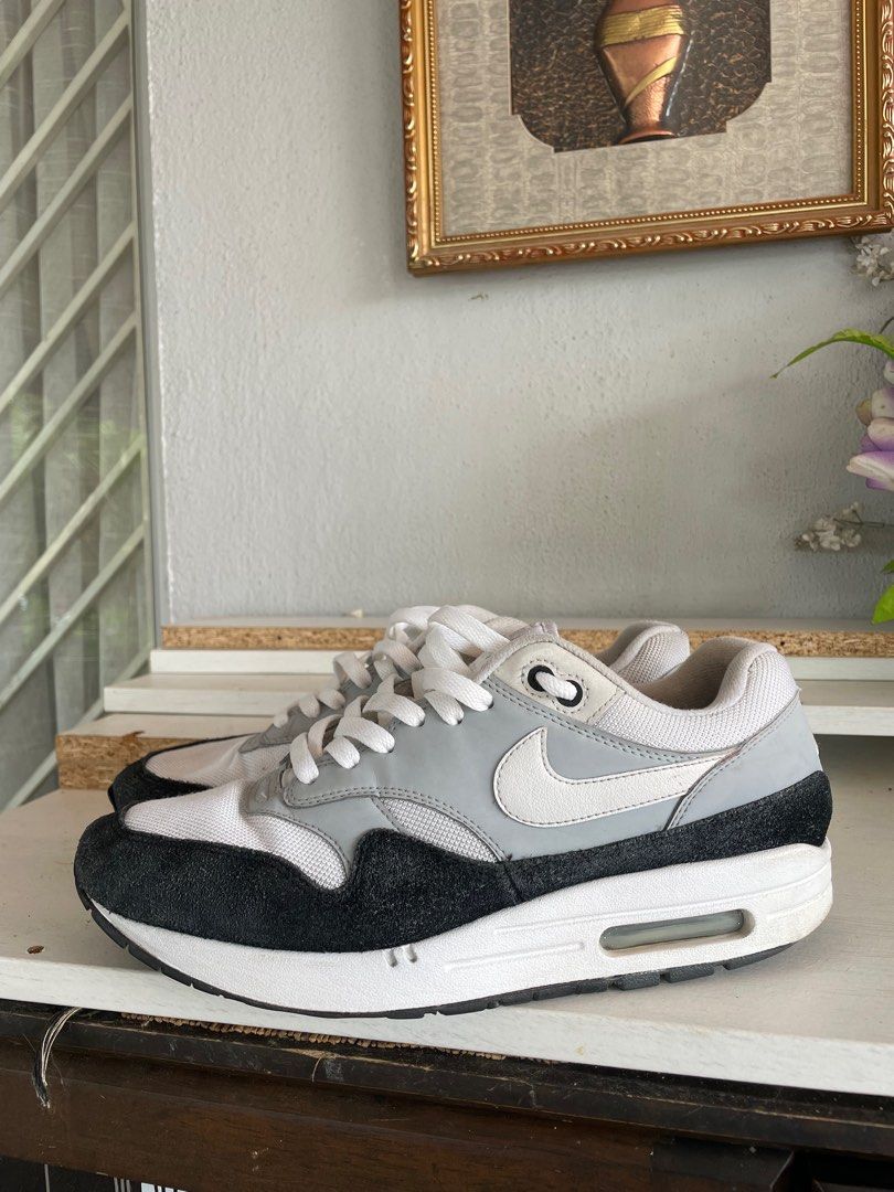 Nike air max 1 book of ones discount