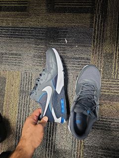 (Category: ) located in . Submitted by hakimhalim90 (Listing ID 1272258895, Image 1). Description: .