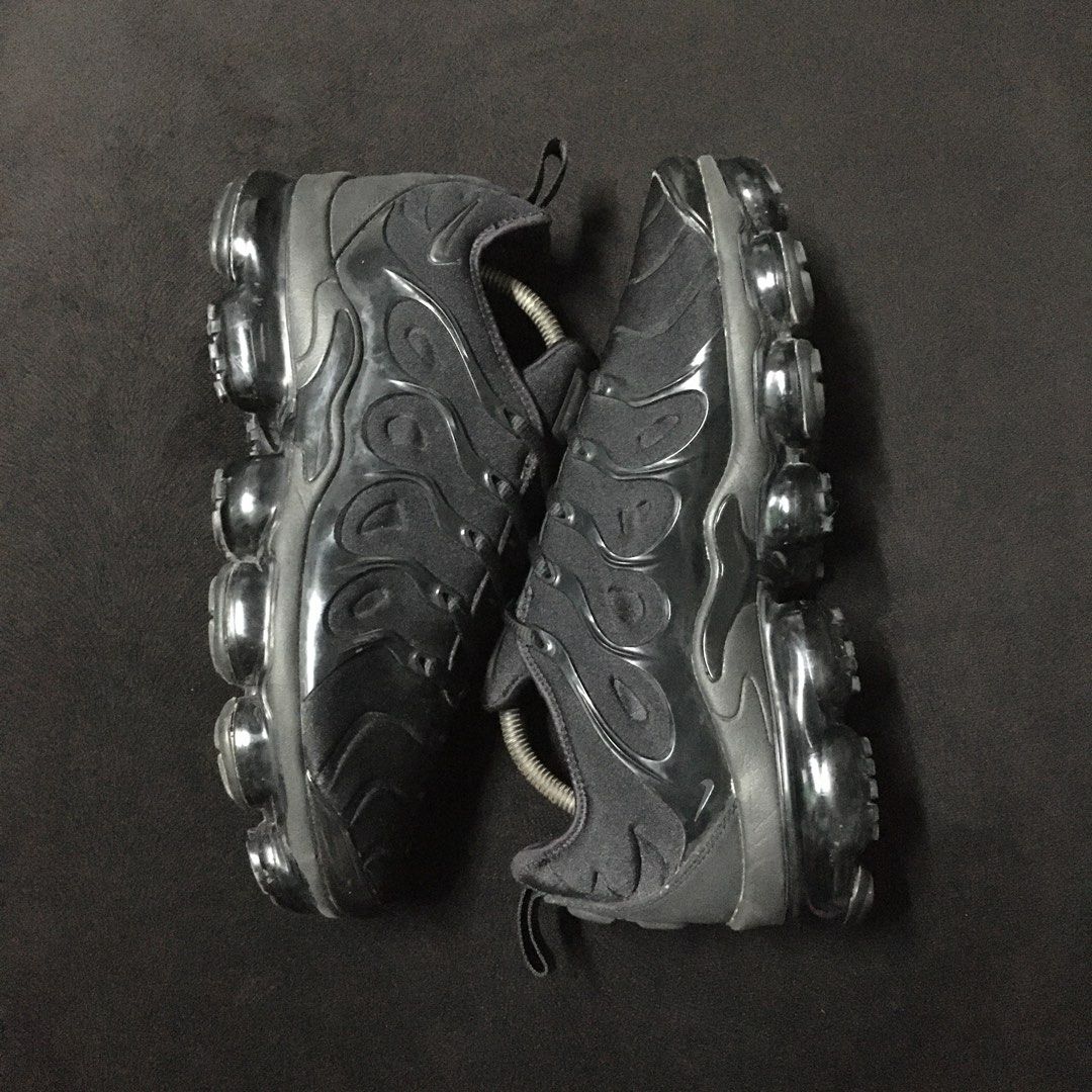 Nike vapormax plus promo new arrivals