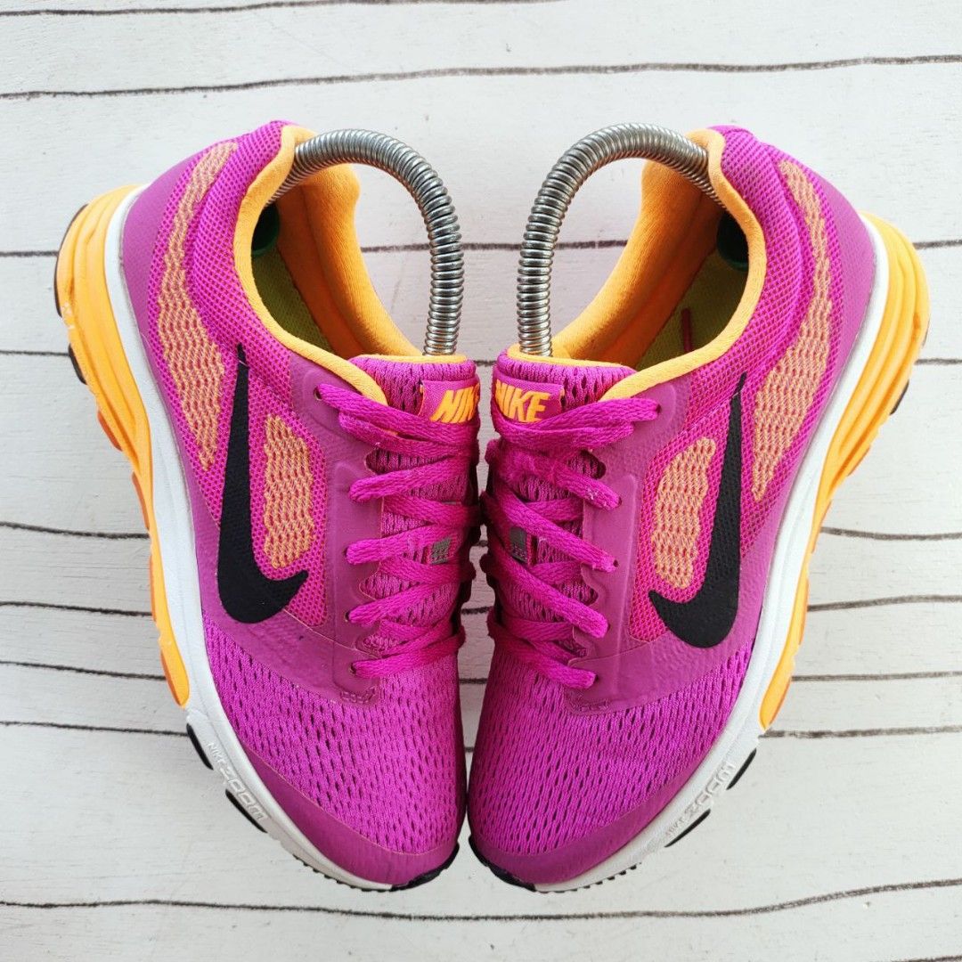 Nike air zoom fly 2 womens cheap