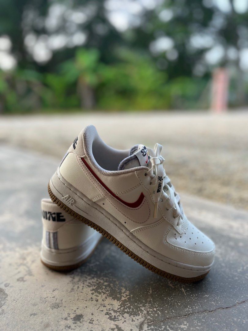 Nike force outlet 1 219