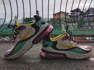 100 affordable