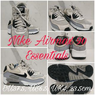 Nike air max 27 boys sale sale