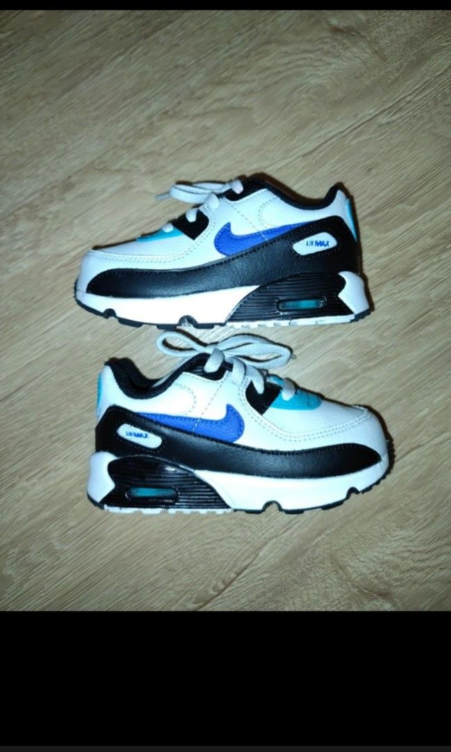 Nike 7c sale