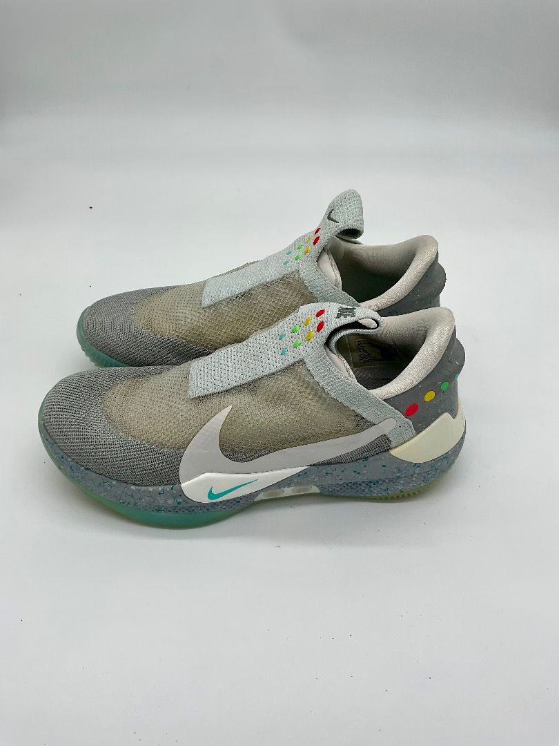 Nikebb new arrivals