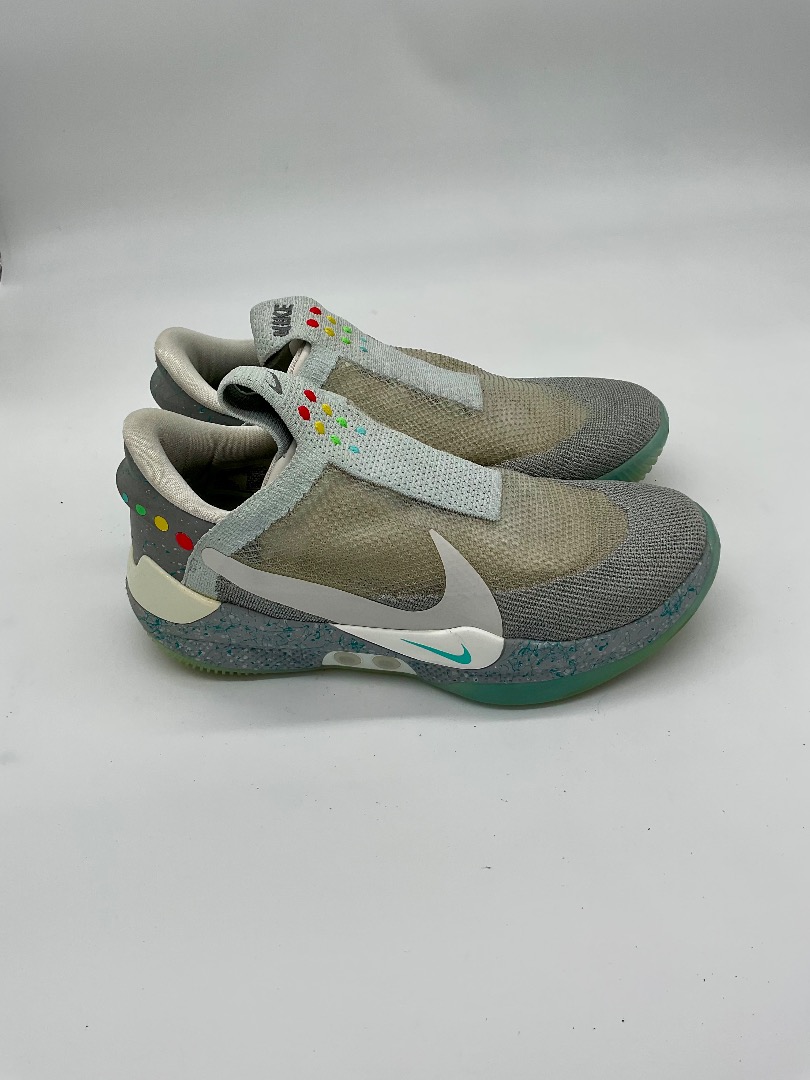 Nikebb new arrivals