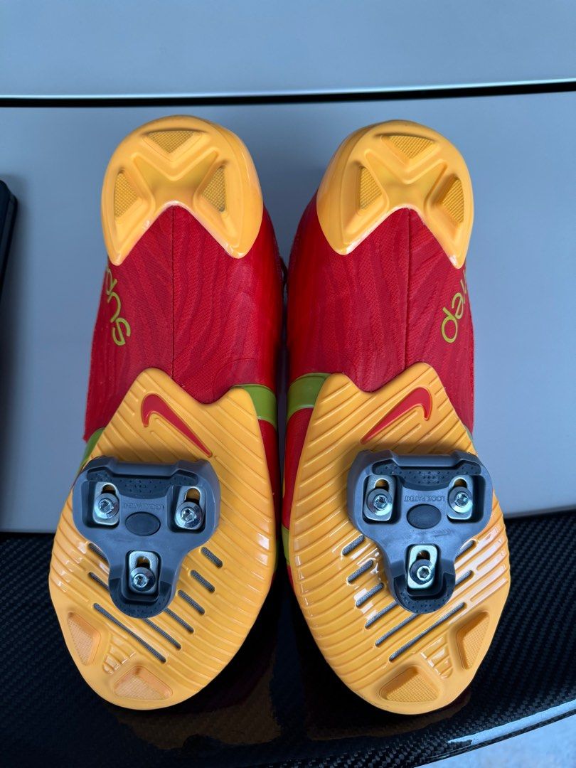 Nike cycling shoes 2018 shop