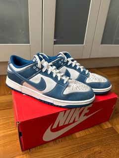 (Category: ) located in . Submitted by snkrhead18 (Listing ID 1272351120, Image 1). Description: .