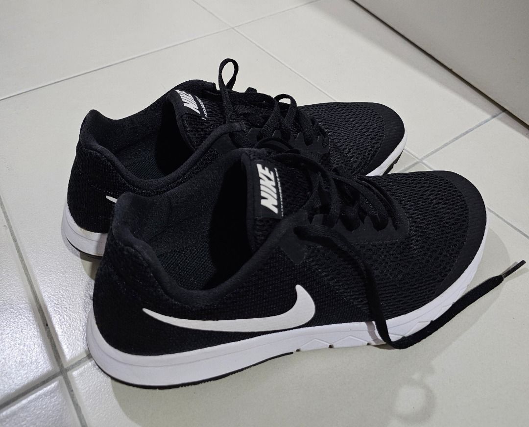 Flex new arrivals experience rn6
