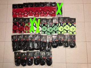 （分類：）位於 。 由 oneeee246 提交（商品編號 1267679728，圖片 1）。簡介： 。