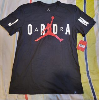 （分類：）位於 。 由 tkcpatrick 提交（商品編號 1272371367，圖片 1）。簡介： 。
