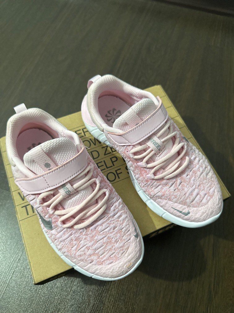 sneakers nike junior