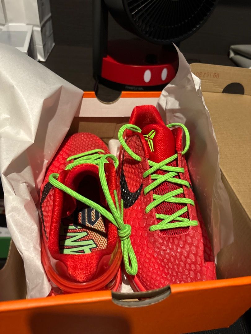 Us7y size cheap