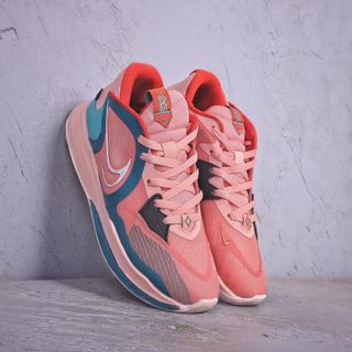 Kyrie 5 price in hong kong discount