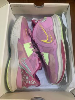 KYRIE Gary 5 Men s Fashion Footwear Sneakers on Carousell
