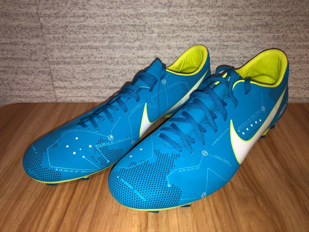 Mercurial victory vi njr fg on sale
