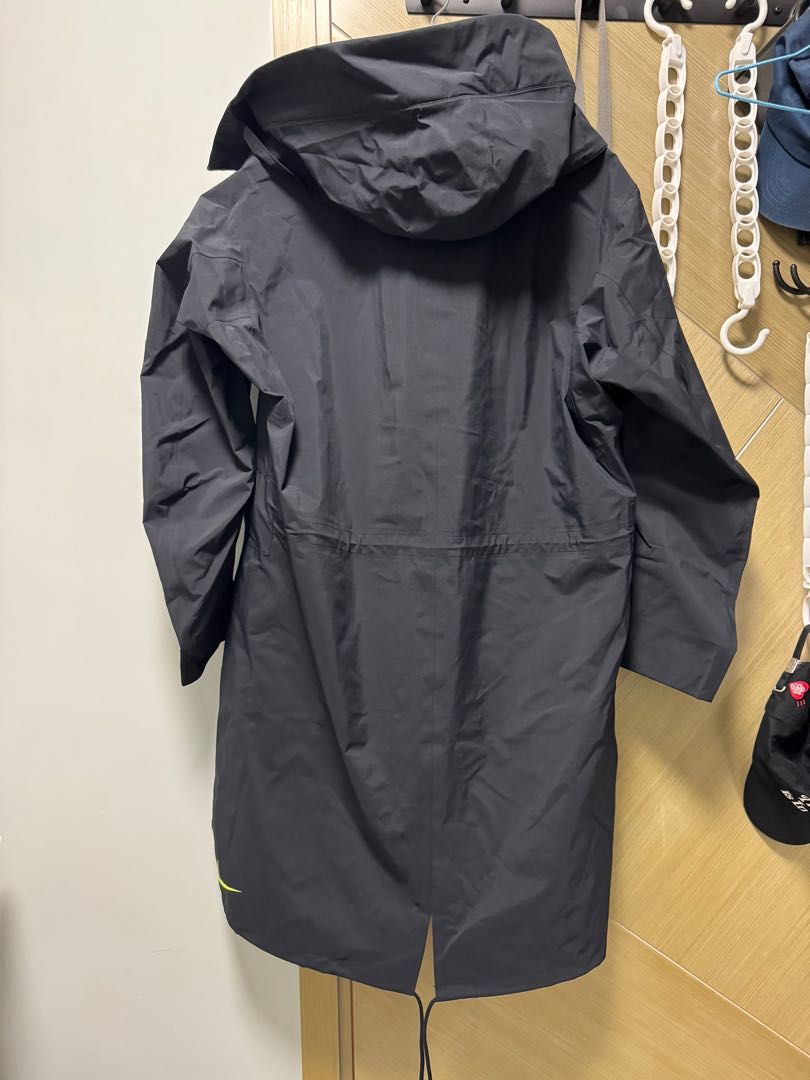 Aq3516 top
