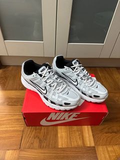 (Category: ) located in . Submitted by snkrhead18 (Listing ID 1272387265, Image 1). Description: .