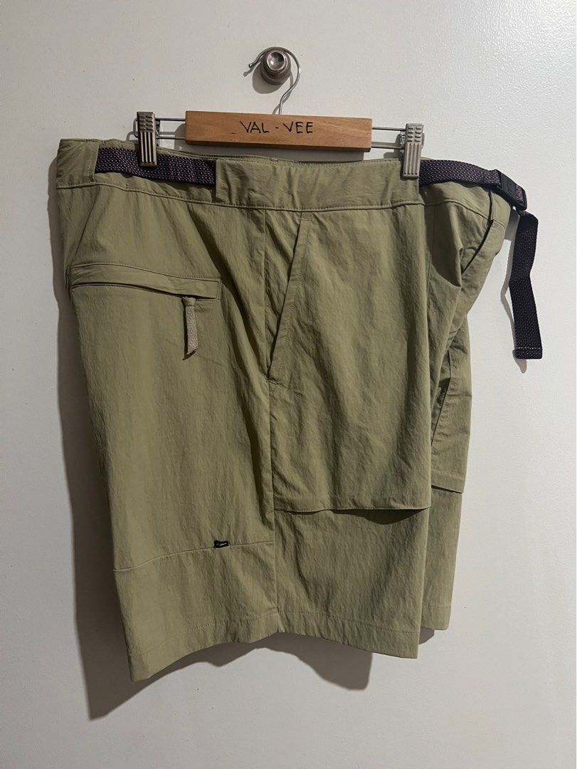 Nike sb flex everett online shorts