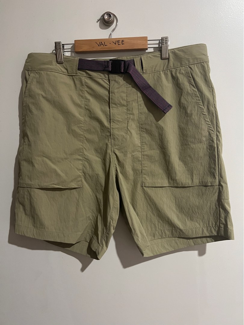 Nike sb flex everett shorts discount