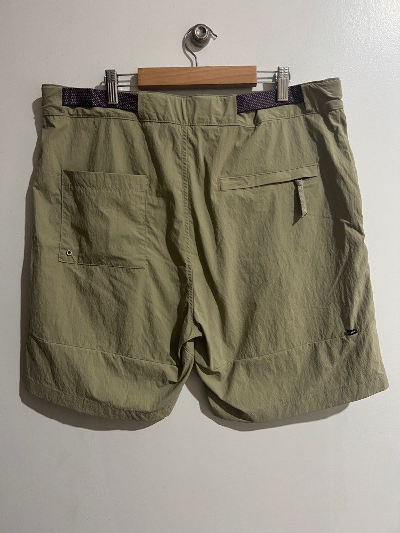 Nike sb hotsell flex everett shorts