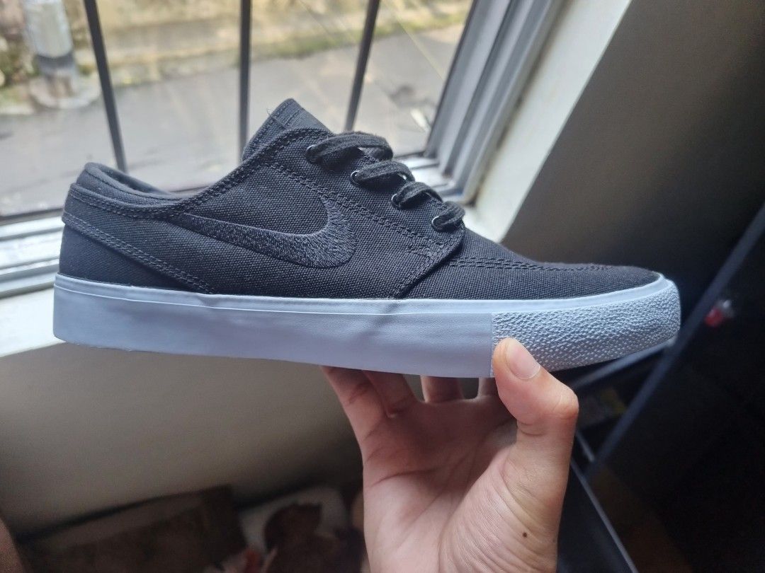 Nike SB Stefan Janoski size US8 men Men s Fashion Footwear