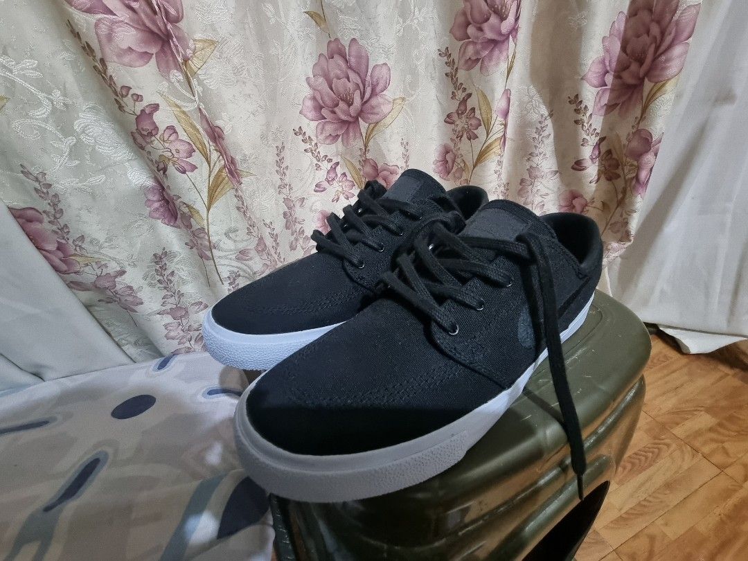 Mens nike hotsell sb stefan janoski
