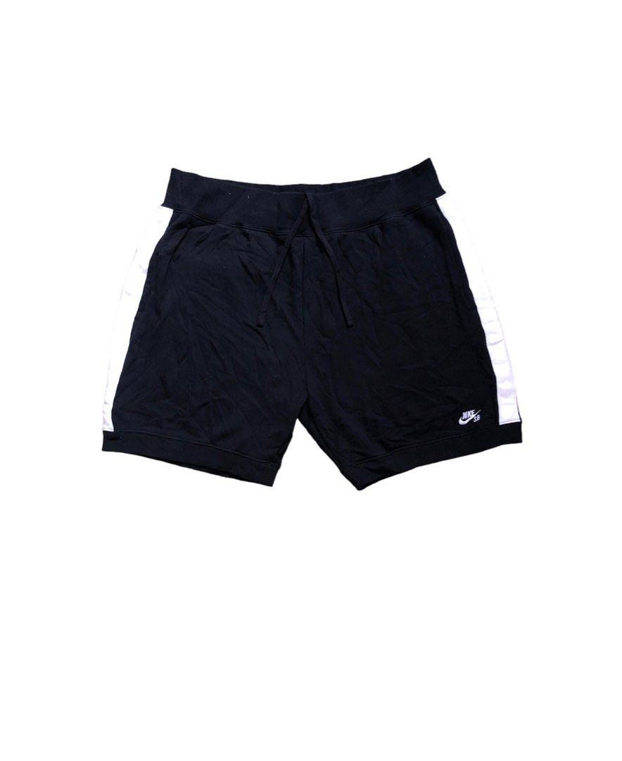 Nike sb sweat shorts on sale