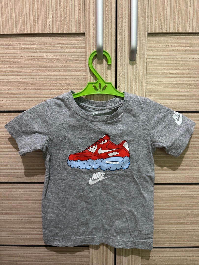 Nike sale 3t boy