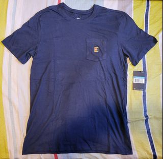 （分類：）位於 。 由 tkcpatrick 提交（商品編號 1272370025，圖片 1）。簡介： 。
