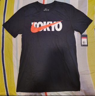 （分類：）位於 。 由 tkcpatrick 提交（商品編號 1272372029，圖片 1）。簡介： 。