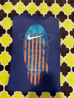(Category: ) located in . Submitted by mizzdiharudin (Listing ID 1272248594, Image 1). Description: .