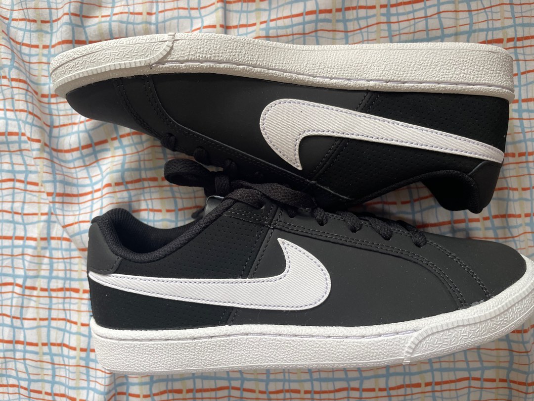 Nike cheap 18 womens