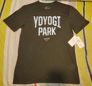 （分類：）位於 。 由 tkcpatrick 提交（商品編號 1272374797，圖片 1）。簡介： 。