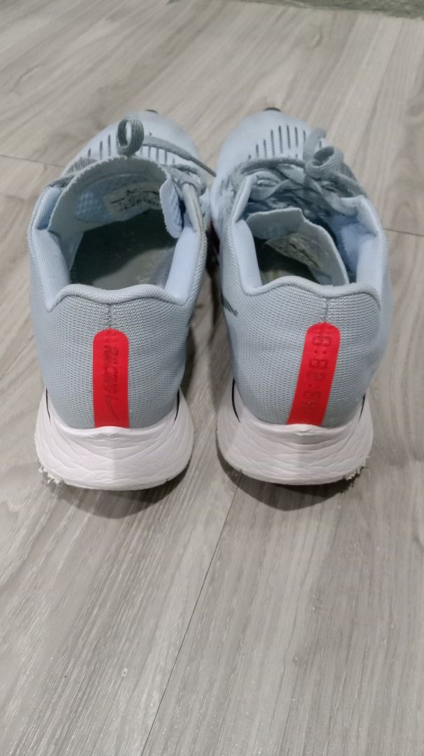 Zoom discount fly 217