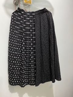 （分類：）位於 。 由 leftyavis 提交（商品編號 1272246722，圖片 1）。簡介： 。