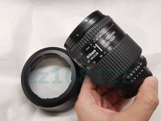 （分類：）位於 。 由 tt.ho 提交（商品編號 1272418999，圖片 1）。簡介： 。