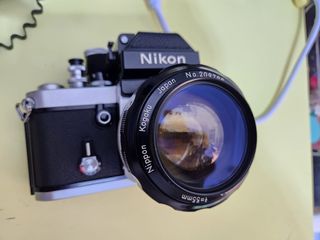 （分類：）位於 。 由 wah1501 提交（商品編號 1272301210，圖片 1）。簡介： 。