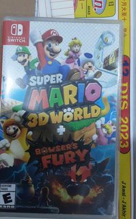 (Category: ) located in . Submitted by kahyee820 (Listing ID 1272344950, Image 1). Description: .