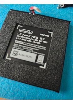 (Category: ) located in . Submitted by console_lation (Listing ID 1272383084, Image 1). Description: .