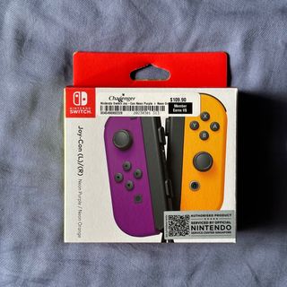 Cheap joycons 2025 for sale