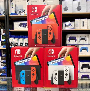 (Category: ) located in . Submitted by gamerboy_store (Listing ID 1272408628, Image 1). Description: .