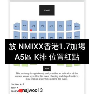 （分類：）位於 。 由 nojwoo13 提交（商品編號 1272357211，圖片 1）。簡介： 。